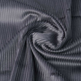 Tissu velours côtelé coton excalibur | Pretty Mercerie | mercerie en ligne