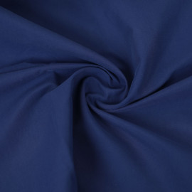 Tissu maillot de bain homme - bleu indigo