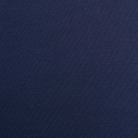 achat tissu jersey bambou bleu éclipse- pretty mercerie - mercerie en ligne